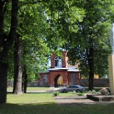 Plener Litwa 2023 (55)